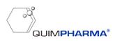 Laboratorios Quimpharma en Ciudad de México (Santa María La Ribera) - Horario de apertura