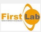 Horario de apertura Laboratorio First Lab, Puebla