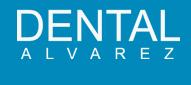 Dental Alvarez en Tijuana (Zona Rio) - Horario de apertura