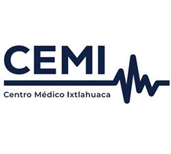 Horario de apertura Sociedad Médica Ixtlahuaca, Ixtlahuaca de Rayón
