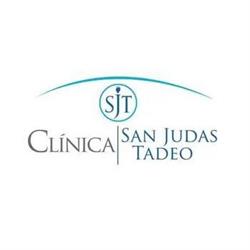 Clínica San Judas Tadeo en San Miguel Coatlinchan (San Miguel Coatlinchan) - Horario de apertura