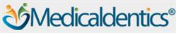 Medicaldentics en Chalco de Díaz Covarrubias (Nueva San Antonio) - Horario de apertura