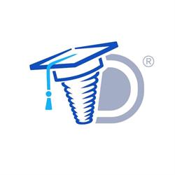 Horario de apertura Dental Care Culiacan, 