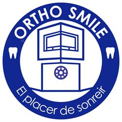 Ortho Smile en Puebla (Ladrillera De Benitez) - Horario de apertura