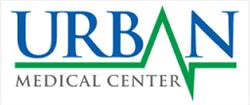 Urban Medical Center en Tlalnepantla de Baz (Viveros De La Loma) - Horario de apertura