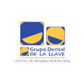 Centro De Rehabilitacion Oral en Córdoba (San José) - Horario de apertura