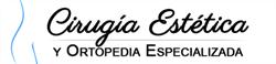 Centro de Cirugía Estética y Ortopedia Especializada en Monterrey (Mitras Centro) - Horario de apertura