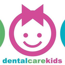 Dental Care en Monterrey (Vista Hermosa) - Horario de apertura