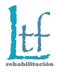 Ltf Rehabilitacion en Irapuato (La Paz) - Horario de apertura