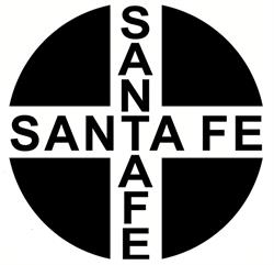 Médica Hospital Santa Fe en Acámbaro (Acámbaro Centro) - Horario de apertura