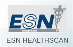 Horario de apertura Nutrición Esn Healthscan, Ciudad de México