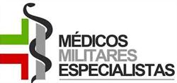 Horario de apertura Médicos Militares y Especialistas de Irapuato, 