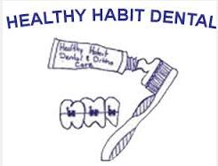 Horario de apertura Healthy Habit Dental - Mérida, 