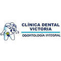 Clinica Dental Victoria en Puerto Vallarta (Olímpica) - Horario de apertura