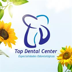 Top Dental Center en Tuxtla Gutiérrez (Las Palmas) - Horario de apertura