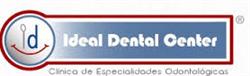 Ideal Dental Center en Ciudad de México (20 De Noviembre) - Horario de apertura
