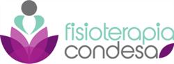 Fisioterapia Condesa en Ciudad de México (Anzures) - Horario de apertura
