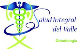 Horario de apertura Salud Integral del Valle, Ciudad de México