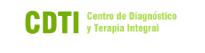 Horario de apertura Centro de Diagnóstico y Terapia Integral, Ciudad de México