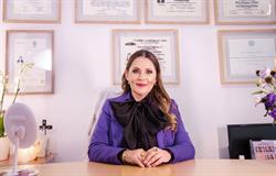 Dra. Rocío Márquez Cárdenas en Guadalajara (Vallarta San Jorge) - Horario de apertura