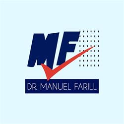 Dr. Farill Guzman Y Asoc Manuel en Ciudad de México (Tizapan) - Horario de apertura