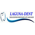 Laguna Dent en Torreón (Centro) - Horario de apertura