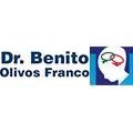 Dr Benito Olivos Franco en Xalapa Enríquez (Obrero Campesina) - Horario de apertura