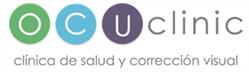Dr. Nasim J. Miguel Martínez en Oaxaca (Reforma) - Horario de apertura
