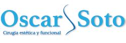 Dr. Oscar Bernardo Soto Flores en Zapopan (Ciudad De Los Niños) - Horario de apertura