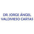 Dr. Jorge Ángel Valdivieso Cartas en Coatzacoalcos (Centro) - Horario de apertura