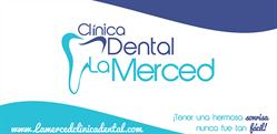 Horario de apertura Clinica Dental La Merced, Ciudad Guzmán
