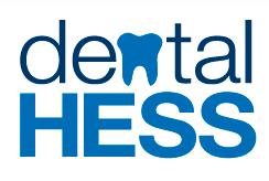 Dental Hess en Ciudad de México (18) - Horario de apertura