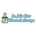 Dr. Julio Cesar Valenzuela Montoya en Mexicali (San Pedro Residencial) - Horario de apertura