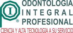 Horario de apertura Odontologia Integral Profesional, Mérida
