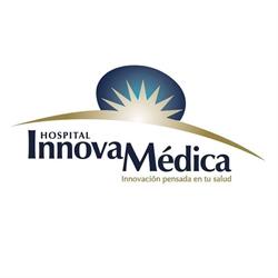 Hospital Innova Medica en Morelia (Col. Cuauhtémoc) - Horario de apertura