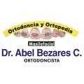 Dr Abel Bezares C. en Tijuana (Zona Centro) - Horario de apertura