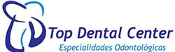 Dra. Fátima Yazmín Castillo Rodríguez en Tuxtla Gutiérrez (Ampliación Las Palmas) - Horario de apertura