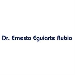 Dr. Ernesto Eguiarte Rubio en Hidalgo del Parral (Centro) - Horario de apertura