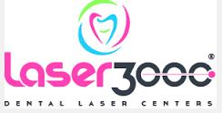 Laser 3000 en Oaxaca (San José De La Noria) - Horario de apertura