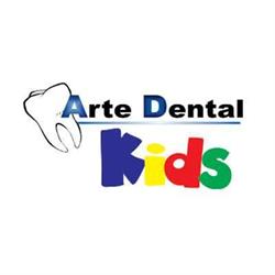 Arte Dental Kids en Boca del Río (Hipico) - Horario de apertura