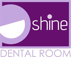 Shine Dental Room en Xalapa Enríquez (Sahop) - Horario de apertura