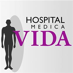 Medica Vida en León de los Aldama (Moderna) - Horario de apertura