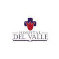 Hospital Del Valle en Oaxaca (Reforma) - Horario de apertura