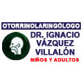 Horario de apertura Dr. Ignacio Vázquez Villalón, León de los Aldama