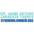 Dr. Jaime Arturo Zaragoza Torres Otorrinolaringólogo en Los Reyes de Salgado (Centro) - Horario de apertura