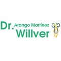 Dr. Willver Arango Martínez en Oaxaca (Centro) - Horario de apertura