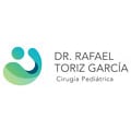 Dr. Rafael Toriz García en Xalapa Enríquez (Cuauhtemoc) - Horario de apertura