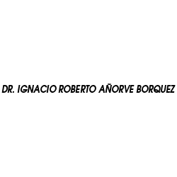 Dr Ignacio Roberto Añorve Borquez en Mazatlán (Hacienda Las Cruces) - Horario de apertura