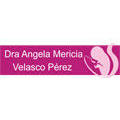 Dra. Angela Mericia Velasco Pérez en Tepic (Ciudad Del Valle) - Horario de apertura