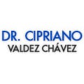 Dr. Cipriano Valdez Chávez en Ciudad Obregón (Ciudad Obregon Centro) - Horario de apertura